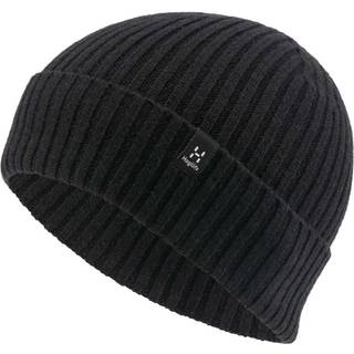 HAGLÖFS Fisherman Beanie