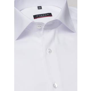 Eterna Modern fit Skjorte