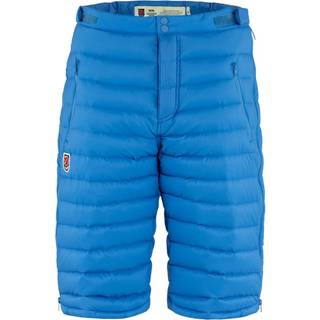 Fjällräven Men's Expedition Down Knickers Basalt, S