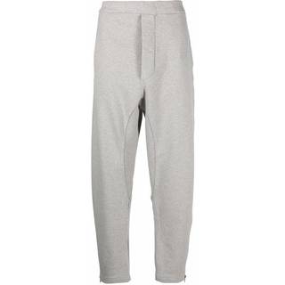 Trouser - Grey - 50