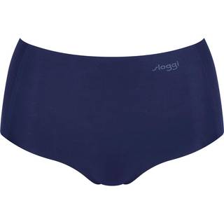 Sloggi Zero Feel maxi trusse, nude, Størrelse: L, Dame