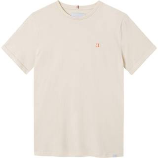 Les Deux Nørregaard T-Shirt - S