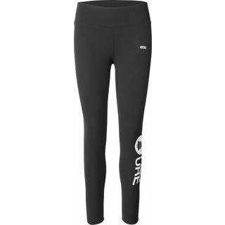 Picture Organic Clothing Women's Xina Pants D Black, XS
