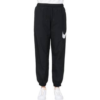 Nike Sportswear Essential 7/8 Woven Joggingbukser Dame