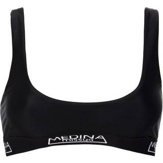Missya Medina Nuit Bikini Tai - Black - X-Small * Kampagne *