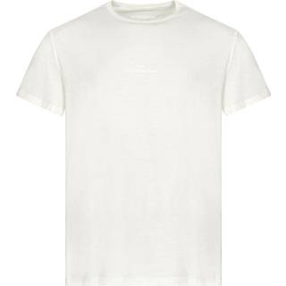 T-shirt - Ivory - S