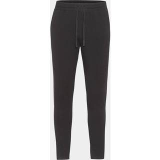 Boody Herre Sweatpants Sort - 1 stk