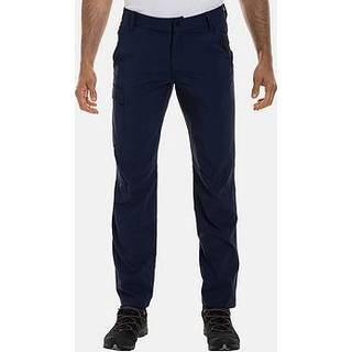 Men's Navigator 2.0 Pant - Dark Blue