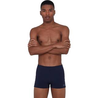 Speedo badebuks herre