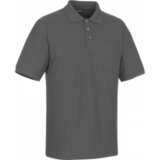 MASCOT® Poloshirt med brystlomme CROSSOVER
