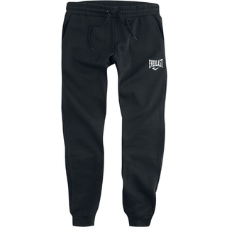 Everlast Audubon Sweatpants - Sort