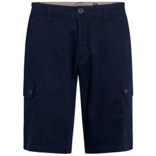 Ken Shorts +