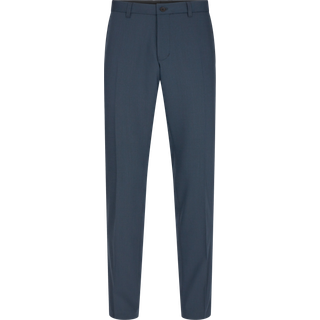 travel pants