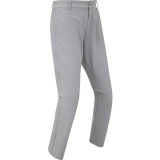 FootJoy Performance Tab Herre Bukser - Black - Str. 40" / 32"
