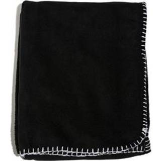Nightingale 410717 poncho sort One size