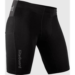 Liiteguard Glu-Tech Herre