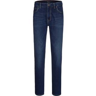 GARDEUR Herren Jeans
