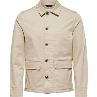 SLHDALLAS BLAZER JACKET W