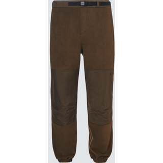 Oakley Enhance FGL Micro Fleece Pants 1.0 S BLACKOUT