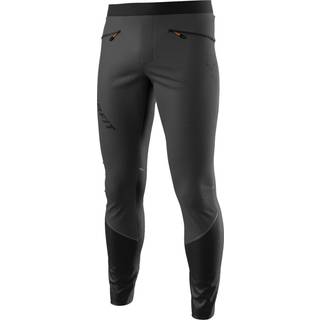 Dynafit Traverse DST Pant Trekking bukser Herrer størrelse XXL farve sort