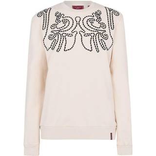 Superdry Bohemian Crafted sweatshirt