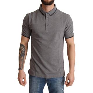 Mey Dry Cotton Olympia Shirt - White - X-Large