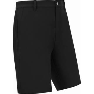 FootJoy Performance Shorts 32" NAVY