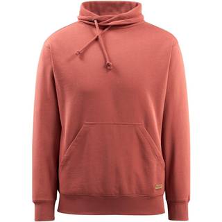 MASCOT® Sweatshirt CROSSOVER