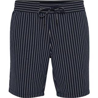 MAdale Short