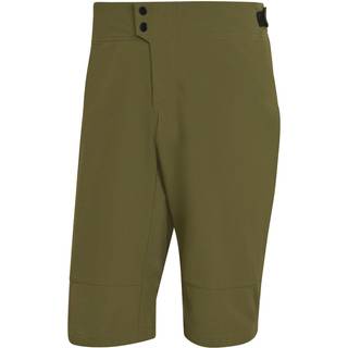 Five Ten TrailX Bermuda shorts - Black - 52