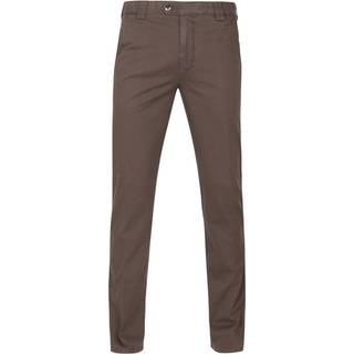 Meyer Regular fit Chinos