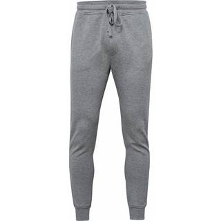 JBS of Denmark, bamboo pants