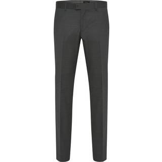 Las Bukser, Dark Navy, 56