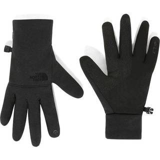 The North Face Etip Recycled Glove Handsker størrelse XS farve sort
