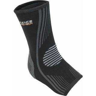 Endurance Protech Ankle Compression Str. XXL