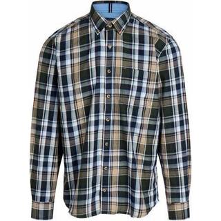 Oskar Check++