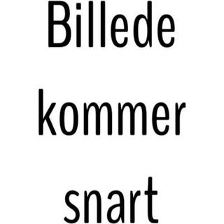 mbyM Kala-M Kjole - Print - str. XS/S