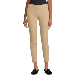 Trouser - Sand - 40