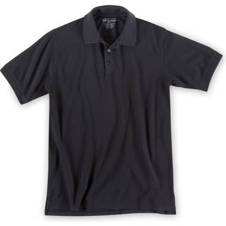 5.11 Professional Kortærmet Polo T-Shirt