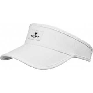 ASICS PRFM Visor - Black - black - nosize