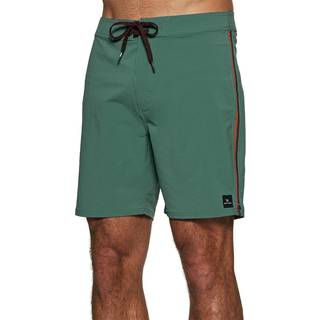 Rip Curl Mirage Core Boardshorts Herrer størrelse 31 farve sort