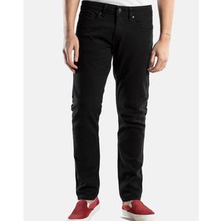 Reell Jeans Spider Jeans Sort
