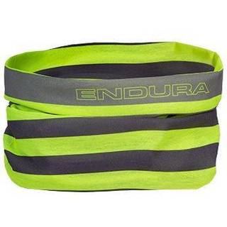 Endura Multitube Hivizyellow