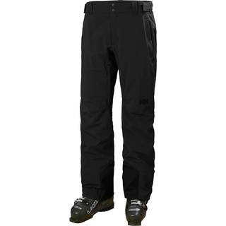 Helly Hansen Rapid Pant XL BLACK