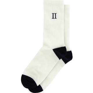 Willam 2-Pack Socks