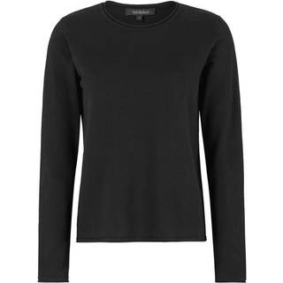 Soft Rebels Marla Roll Edge Sort - SORT, S