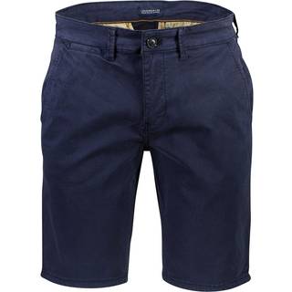 Lindbergh Chino shorts
