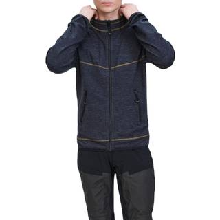 outdoor fleece
