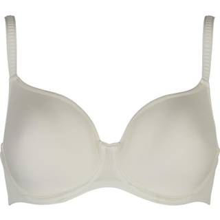 Mey Joan Spacer BH med bøjle, natural, Størrelse: 95B, Dame