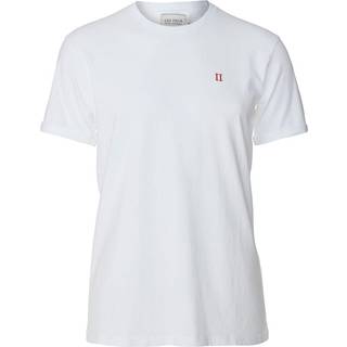 Nørregaard T-shirt